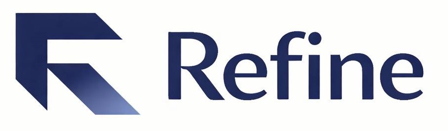 photo_2025-12-29_10-00-54